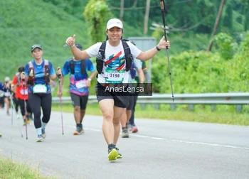 Runner Photo 5113161