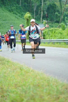 Runner Photo 5113166