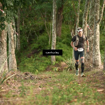 Runner Photo 5113168