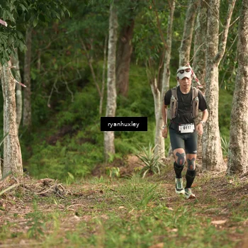 Runner Photo 5113169