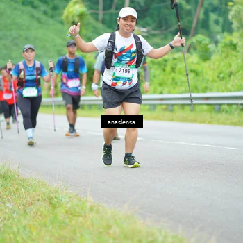 Runner Photo 5113170