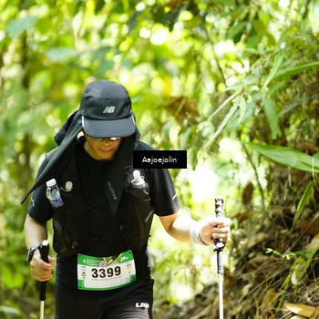 Runner Photo 5113171
