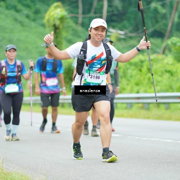 Runner Photo 5113172