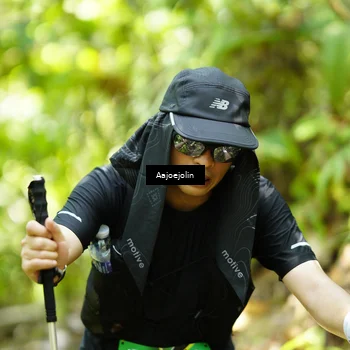 Runner Photo 5113174