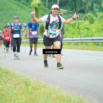 Runner Photo 5113176