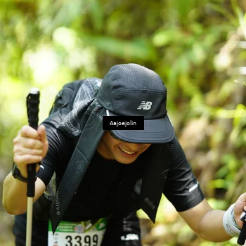 Runner Photo 5113177