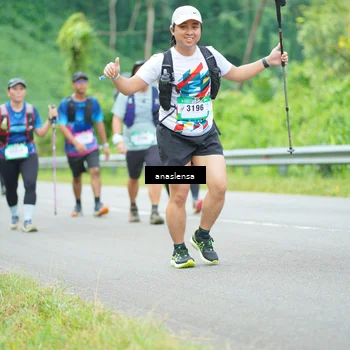 Runner Photo 5113179