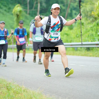 Runner Photo 5113182