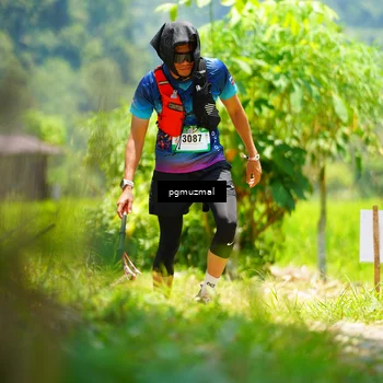 Runner Photo 5113183