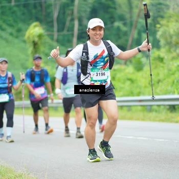 Runner Photo 5113184