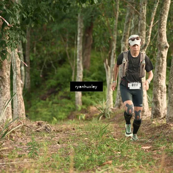 Runner Photo 5113186