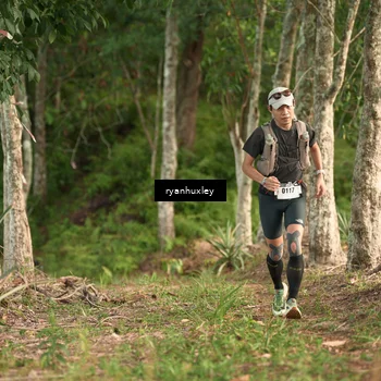 Runner Photo 5113187