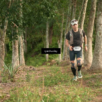 Runner Photo 5113188