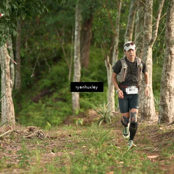 Runner Photo 5113189