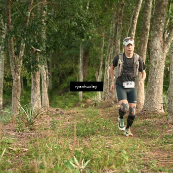 Runner Photo 5113190