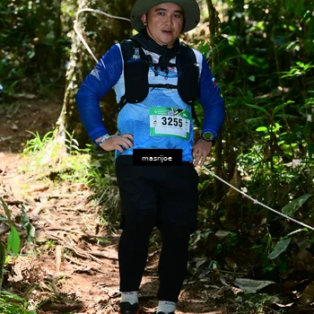 Runner Photo 5113191