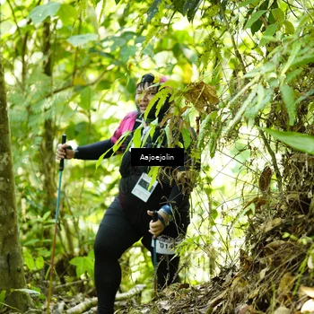 Runner Photo 5113193