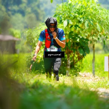 Runner Photo 5113194