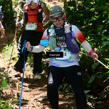 Runner Photo 5113195