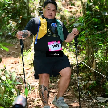 Runner Photo 5113196