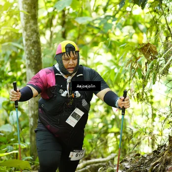 Runner Photo 5113197
