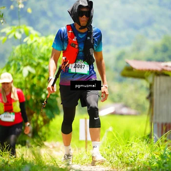 Runner Photo 5113200