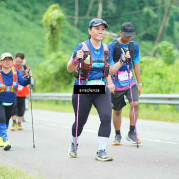 Runner Photo 5113203