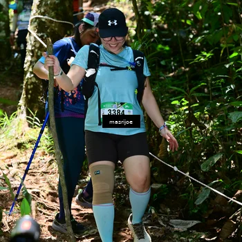Runner Photo 5113207