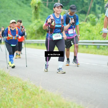 Runner Photo 5113208