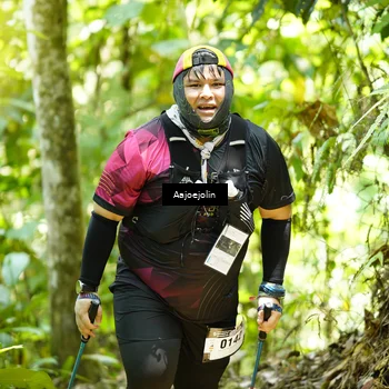 Runner Photo 5113209