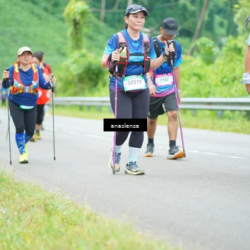 Runner Photo 5113210