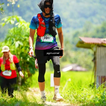Runner Photo 5113211