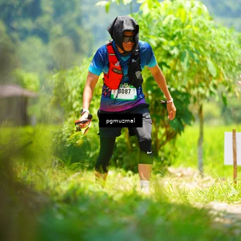 Runner Photo 5113212