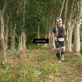 Runner Photo 5113214