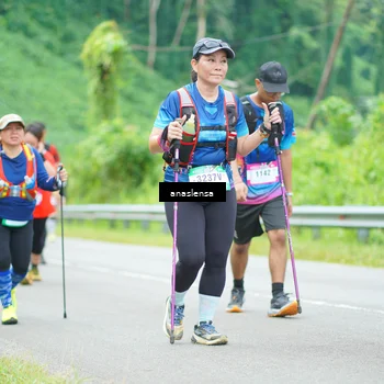 Runner Photo 5113215