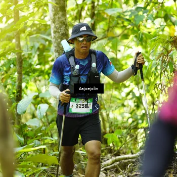 Runner Photo 5113216