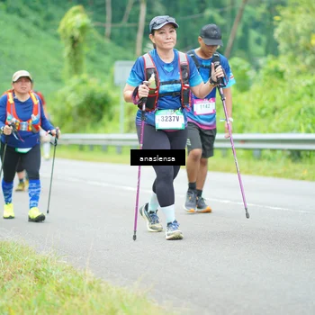 Runner Photo 5113218