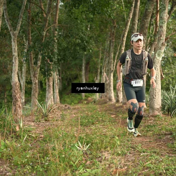 Runner Photo 5113220