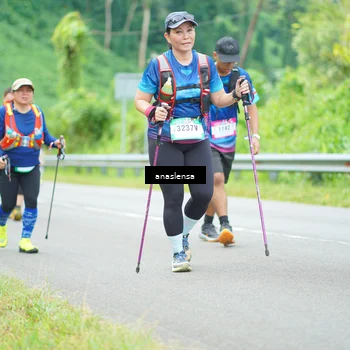 Runner Photo 5113222