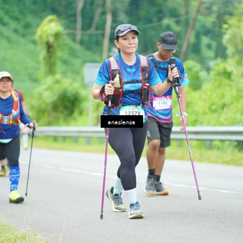 Runner Photo 5113223
