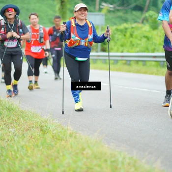 Runner Photo 5113226