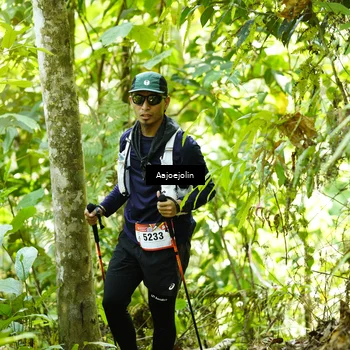 Runner Photo 5113227