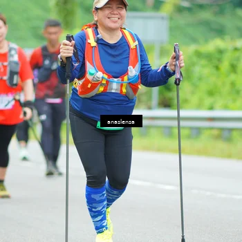 Runner Photo 5113229