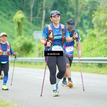 Runner Photo 5113230