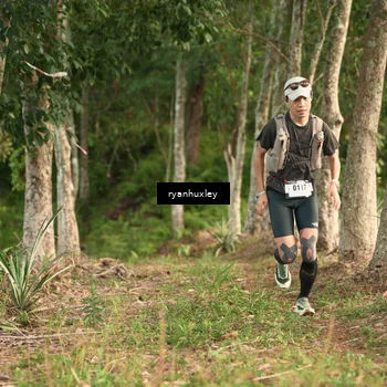 Runner Photo 5113231