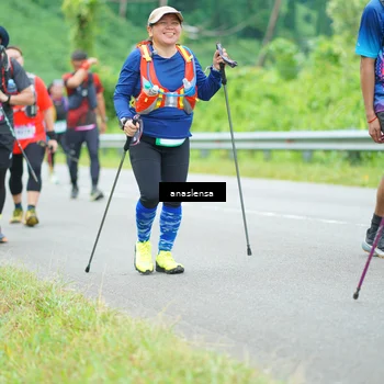 Runner Photo 5113232