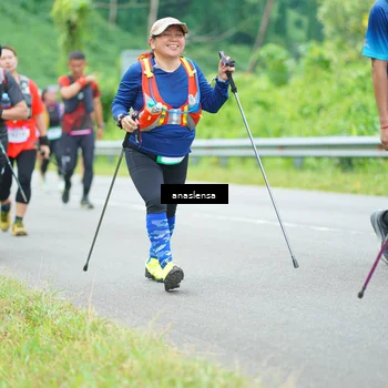 Runner Photo 5113234