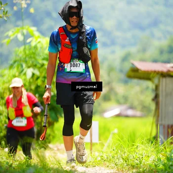 Runner Photo 5113235