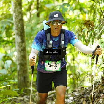 Runner Photo 5113236