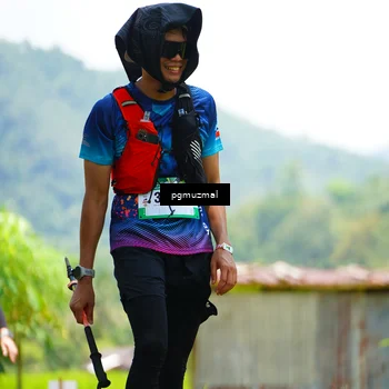 Runner Photo 5113237